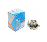 Помпа / водяной насос Volkswagen Passat B6 / Фольксваген Пассат Б6 2.0FSI 2005-2010 PA904 GRAF (Италия)