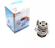 Помпа / водяной насос Volkswagen Passat B6 / Фольксваген Пассат Б6 2.0TFSI 2005-2010 PA980 GRAF (Италия)