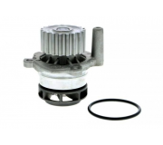 Помпа / водяной насос Volkswagen Passat B6 / Фольксваген Пассат Б6 1.6TDI 2005-2010 PQ-0935 JAPANPARTS (Италия)