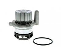 Помпа / водяной насос Volkswagen Passat B6 / Фольксваген Пассат Б6 1.6TDI 2005-2010 PQ-0935 JAPANPARTS (Италия)