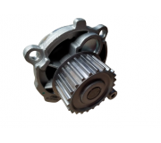 Помпа / водяной насос Volkswagen Passat B6 / Фольксваген Пассат Б6 2.0FSI 2005-2010 RD.150165416 RIDER (Венгрия)