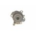 Помпа / водяной насос Volkswagen Passat B6 / Фольксваген Пассат Б6 2.0TFSI 2005-2010 VKPC81205 SKF (Франция) - Фото №4