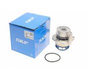 Помпа / водяной насос Volkswagen Passat B6 / Фольксваген Пассат Б6 2.0TFSI 2005-2010 VKPC81205 SKF (Франция)