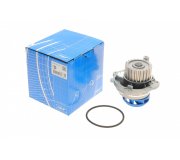 Помпа / водяной насос Volkswagen Passat B6 / Фольксваген Пассат Б6 2.0FSI 2005-2010 VKPC81220 SKF (Франция)