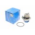 Помпа / водяной насос Volkswagen Passat B6 / Фольксваген Пассат Б6 2.0FSI 2005-2010 VKPC81220 SKF (Франция) - Фото №1