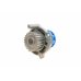 Помпа / водяной насос Volkswagen Passat B6 / Фольксваген Пассат Б6 2.0FSI 2005-2010 VKPC81220 SKF (Франция) - Фото №3