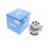 Помпа / водяной насос Volkswagen Passat B6 / Фольксваген Пассат Б6 1.6TDI 2005-2010 VKPC81269 SKF (Франция)