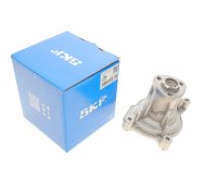 Помпа / водяной насос Volkswagen Passat B6 / Фольксваген Пассат Б6 1.4TSI 2005-2010 VKPC81307 SKF (Франция)