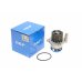 Помпа / водяной насос Volkswagen Passat B6 / Фольксваген Пассат Б6 1.9TDI 2005-2010 VKPC81418 SKF (Франция) - Фото №1