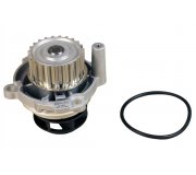 Помпа / водяной насос Volkswagen Passat B6 / Фольксваген Пассат Б6 2.0FSI 2005-2010 VPV150 STARLINE (Чехия)