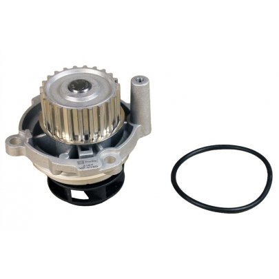 Помпа / водяной насос Volkswagen Passat B6 / Фольксваген Пассат Б6 2.0FSI 2005-2010 VPV150 STARLINE (Чехия)