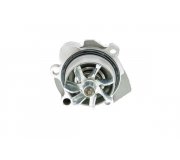 Помпа / водяной насос Volkswagen Passat B6 / Фольксваген Пассат Б6 1.9TDI 2005-2010 WE-VW37 AISIN (Япония)