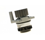 Помпа / водяной насос Volkswagen Passat B6 / Фольксваген Пассат Б6 1.6TDI 2005-2010 WP0172 FRECCIA (Италия)