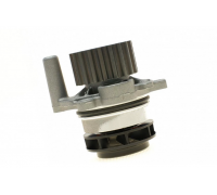 Помпа / водяной насос Volkswagen Passat B6 / Фольксваген Пассат Б6 1.6TDI 2005-2010 WP0172 FRECCIA (Италия)