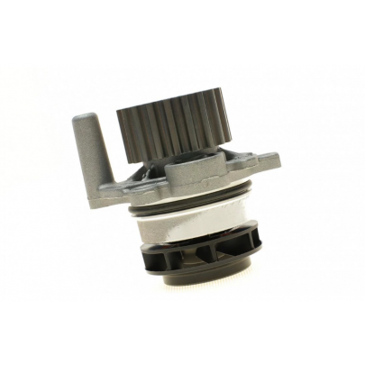 Помпа / водяной насос Volkswagen Passat B6 / Фольксваген Пассат Б6 1.6TDI 2005-2010 WP0172 FRECCIA (Италия)