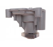 Помпа / водяной насос (двигатель: BLF) Volkswagen Passat B6 / Фольксваген Пассат Б6 1.6 (бензин) 2005-2010 WP0427 FRECCIA (Италия)