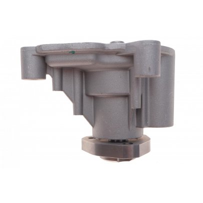 Помпа / водяной насос (двигатель: BLF) Volkswagen Passat B6 / Фольксваген Пассат Б6 1.6 (бензин) 2005-2010 WP0427 FRECCIA (Италия)