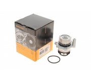 Помпа / водяной насос Volkswagen Passat B6 / Фольксваген Пассат Б6 2.0TFSI 2005-2010 WP6086 CONTINENTAL (Германия)
