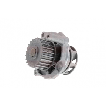 Помпа / водяной насос Volkswagen Passat B6 / Фольксваген Пассат Б6 2.0FSI 2005-2010 WP6127 FAI AUTOPARTS (Великобритания)
