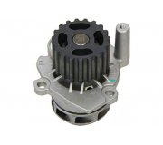 Помпа / водяной насос Volkswagen Passat B6 / Фольксваген Пассат Б6 1.9TDI 2005-2010 WP6437 FAI AUTOPARTS (Великобритания)
