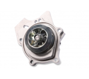 Помпа / водяной насос (без корпуса) Volkswagen Passat B6 / Фольксваген Пассат Б6 1.8TSI / 2.0TFSI 2005-2010 WP6502 FAI AUTOPARTS (Великобритания)