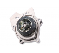 Помпа / водяной насос (без корпуса) Volkswagen Passat B6 / Фольксваген Пассат Б6 1.8TSI / 2.0TFSI 2005-2010 WP6502 FAI AUTOPARTS (Великобритания)