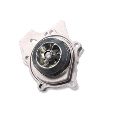 Помпа / водяной насос (без корпуса) Volkswagen Passat B6 / Фольксваген Пассат Б6 1.8TSI / 2.0TFSI 2005-2010 WP6502 FAI AUTOPARTS (Великобритания)