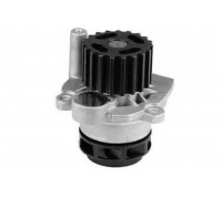Помпа / водяной насос Volkswagen Passat B6 / Фольксваген Пассат Б6 1.9TDI 2005-2010 WP7018 AUTLOG (Германия)