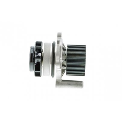 Помпа / водяной насос (19z/7) Volkswagen Volkswagen Passat B6 / Фольксваген Пассат Б6 2.0TDI 2005-2010 WPM-919 AISIN (Япония)