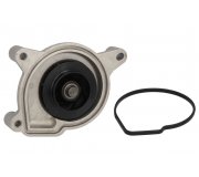 Помпа / водяной насос Volkswagen Passat B6 / Фольксваген Пассат Б6 1.4TSI 2005-2010 WPS3019 CONTITECH (Германия)