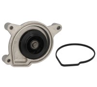 Помпа / водяной насос Volkswagen Passat B6 / Фольксваген Пассат Б6 1.4TSI 2005-2010 WPS3019 CONTITECH (Германия)