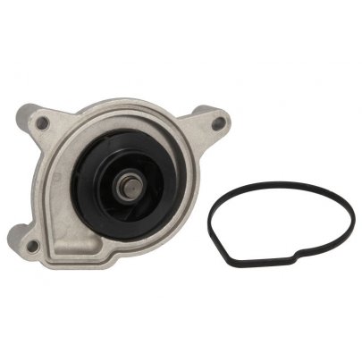 Помпа / водяной насос Volkswagen Passat B6 / Фольксваген Пассат Б6 1.4TSI 2005-2010 WPS3019 CONTITECH (Германия)