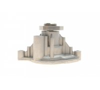 Помпа / водяной насос Volkswagen Passat B6 / Фольксваген Пассат Б6 1.4TSI 2005-2010 WPS3249 CONTITECH (Германия)