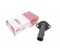 Термостат (92 °C, с корпусом) Volkswagen Passat B6 / Фольксваген Пассат Б6 1.6TDI 2005-2010 11210720301 VIKA (Тайвань)