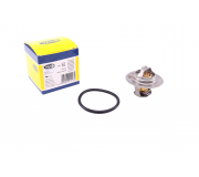 Термостат (87 °C, без корпуса, двигатель: BSF, BSE) Volkswagen Passat B6 / Фольксваген Пассат Б6 1.6FSI 2005-2010 352317101270 MAGNETI MARELLI (Италия)