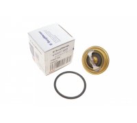 Термостат (92 °C, без корпуса) Volkswagen Passat B6 / Фольксваген Пассат Б6 1.6TDI 2005-2010 410537.92D WAHLER (Германия)