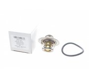 Термостат (87 °C, без корпуса, двигатель: BSF, BSE) Volkswagen Passat B6 / Фольксваген Пассат Б6 1.6FSI 2005-2010 51178 AIC (Германия)