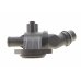 Термостат (87 °C, с корпусом) Volkswagen Passat B6 / Фольксваген Пассат Б6 2.0FSI 2005-2010 725348 NRF (Нидерланды) - Фото №3