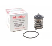 Термостат (80 °C, без корпуса) Volkswagen Passat B6 / Фольксваген Пассат Б6 3.2FSI / 3.6FSI 2005-2010 733-80INSK MOTORAD (США)