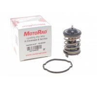 Термостат (80 °C, без корпуса) Volkswagen Passat B6 / Фольксваген Пассат Б6 3.2FSI / 3.6FSI 2005-2010 733-80INSK MOTORAD (США)