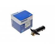 Термостат (92 °C, с корпусом) Volkswagen Passat B6 / Фольксваген Пассат Б6 1.6TDI 2005-2010 TI22592D MAHLE (Австрия)