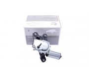 Моторчик склоочисника задній Volkswagen Passat B6 / Фольксваген Пассат Б6 2005-2010 19SKV049 SKV GERMANY (Польща)