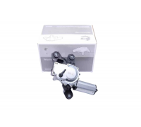 Моторчик склоочисника задній Volkswagen Passat B6 / Фольксваген Пассат Б6 2005-2010 19SKV049 SKV GERMANY (Польща)