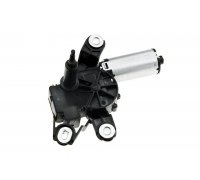 Моторчик склоочисника задній Volkswagen Passat B6 / Фольксваген Пассат Б6 2005-2010 ESWVW009 NTY (Польща)