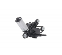 Моторчик склоочисника задній Volkswagen Passat B6 / Фольксваген Пассат Б6 2005-2010 064013029010 MAGNETI MARELLI (Італія)