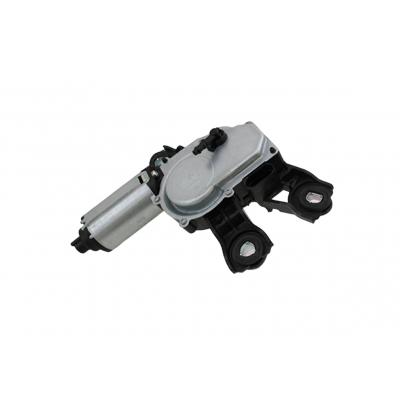 Моторчик склоочисника задній Volkswagen Passat B6 / Фольксваген Пассат Б6 2005-2010 27254 MEAT and DORIA (Італія)