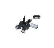 Моторчик стеклоочистителя задний Volkswagen Passat B6 / Фольксваген Пассат Б6 2005-2010 460304A ERA (Италия)