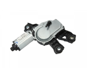 Моторчик стеклоочистителя задний Volkswagen Passat B6 / Фольксваген Пассат Б6 2005-2010 579746 VALEO (Франция)