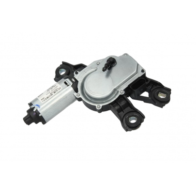 Моторчик склоочисника задній Volkswagen Passat B6 / Фольксваген Пассат Б6 2005-2010 579746 VALEO (Франція)
