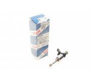 Форсунка паливна Volkswagen Passat B6 / Фольксваген Пассат Б6 2.0TFSI 2005-2010 026150001A BOSCH (Німеччина)
